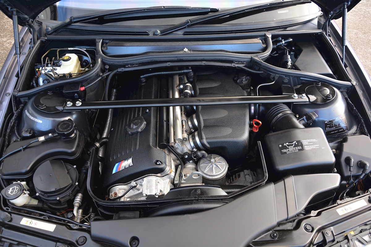 Е46 м47. BMW m3 e46 engine. BMW 3 e46 engine. M3 e46 мотор. БМВ е46 м54.