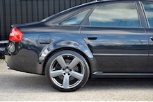 Audi RS6 RS6 4.2 V8 BiTurbo - Thumb 11