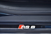 Audi RS6 RS6 4.2 V8 BiTurbo - Thumb 19