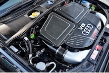 Audi RS6 RS6 4.2 V8 BiTurbo - Thumb 38