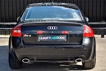 Audi RS6 RS6 4.2 V8 BiTurbo - Thumb 4