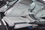 Aston Martin Db7 Db7 Vantage Coupe 5.9 Automatic Petrol - Thumb 7