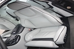 Aston Martin Db7 Db7 Vantage Coupe 5.9 Automatic Petrol - Thumb 9