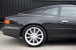 Aston Martin Db7 Db7 Vantage Coupe 5.9 Automatic Petrol - Thumb 17