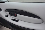 Aston Martin Db7 Db7 Vantage Coupe 5.9 Automatic Petrol - Thumb 30