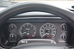Aston Martin Db7 Db7 Vantage Coupe 5.9 Automatic Petrol - Thumb 33
