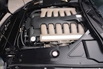 Aston Martin Db7 Db7 Vantage Coupe 5.9 Automatic Petrol - Thumb 40