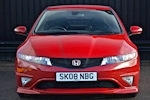Honda Civic Type R GT *2 Former Keepers + Full History* - Thumb 3