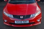 Honda Civic Type R GT *2 Former Keepers + Full History* - Thumb 5