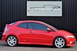 Honda Civic Type R GT *2 Former Keepers + Full History* - Thumb 6