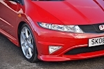 Honda Civic Type R GT *2 Former Keepers + Full History* - Thumb 13