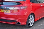 Honda Civic Type R GT *2 Former Keepers + Full History* - Thumb 10