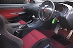 Honda Civic Type R GT *2 Former Keepers + Full History* - Thumb 19