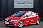 Honda Civic Type R GT *2 Former Keepers + Full History* - Thumb 7