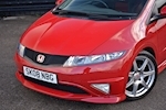 Honda Civic Type R GT *2 Former Keepers + Full History* - Thumb 14