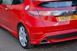 Honda Civic Type R GT *2 Former Keepers + Full History* - Thumb 18