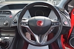 Honda Civic Type R GT *2 Former Keepers + Full History* - Thumb 35