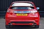 Honda Civic Type R GT *2 Former Keepers + Full History* - Thumb 4