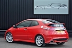 Honda Civic Type R GT *2 Former Keepers + Full History* - Thumb 8