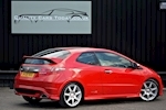 Honda Civic Type R GT *2 Former Keepers + Full History* - Thumb 9