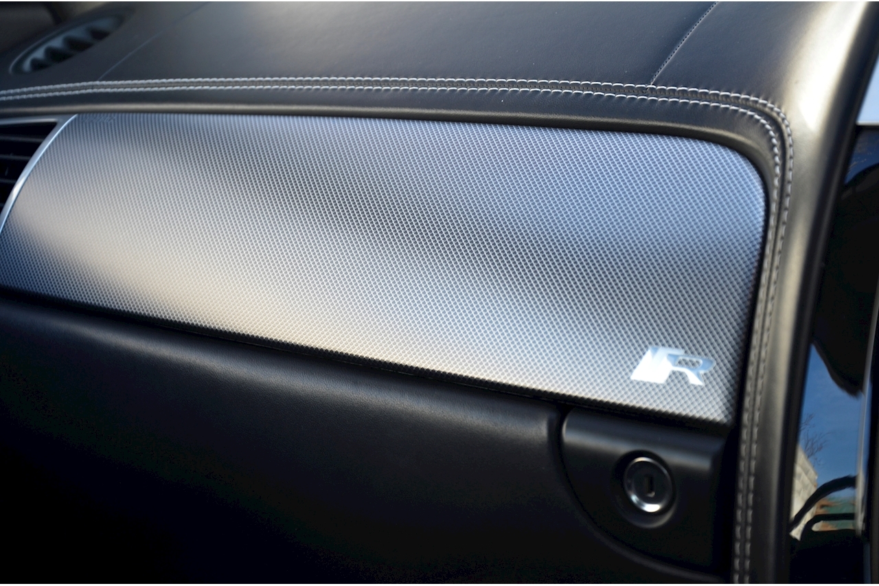 Jaguar XKR 'Final Facelift + 2 Former Keepers + Full Service History * - Large 26