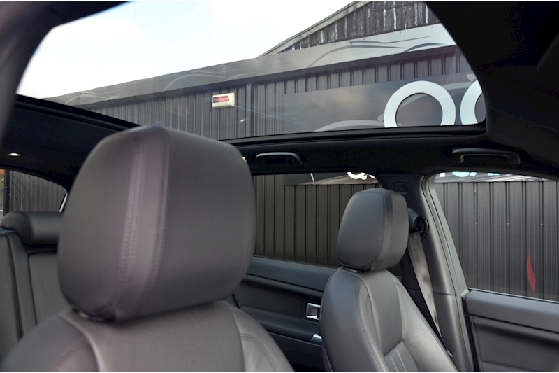 Land Rover Discovery Sport Landmark 7 Seats + Pano Roof + Meridian + Heated Steering Wheel + 2 Year Warranty Image 10