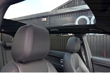 Land Rover Discovery Sport Landmark 7 Seats + Pano Roof + Meridian + Heated Steering Wheel + 2 Year Warranty - Thumb 10