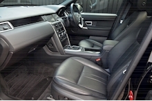 Land Rover Discovery Sport Landmark 7 Seats + Pano Roof + Meridian + Heated Steering Wheel + 2 Year Warranty - Thumb 2