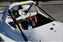 Radical SR3 RS Owned by Us since 2017 + Freshly Serviced by Valour Performance - Thumb 4