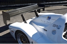 Radical SR3 RS Owned by Us since 2017 + Freshly Serviced by Valour Performance - Thumb 5