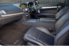 Mercedes-Benz E350d AMG Line Edition Panoramic Roof + Previously Supplied By Ourselves - Thumb 2