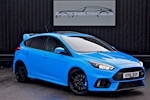 Ford Focus RS *Dealer+ 1 Lady Owner + Total Spec* - Thumb 0