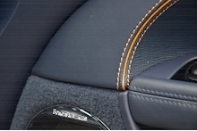 Jaguar XK Artisan Special Edition Special Edition + Huge Unique Spec + x4 New Dunlop Tyres - Thumb 23