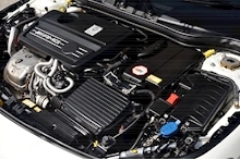 Mercedes-Benz CLA 45 AMG Shooting Brake Rare Model + Full Service History + Un-Modified - Thumb 44