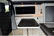 Citroen Dispatch Camper Van Camper Van + Exceptional Condition + Rear Never Used - Thumb 13