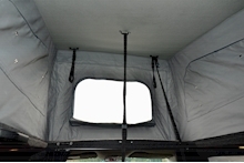 Citroen Dispatch Camper Van Camper Van + Exceptional Condition + Rear Never Used - Thumb 14