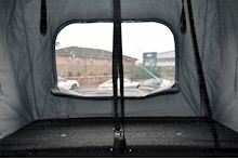 Citroen Dispatch Camper Van Camper Van + Exceptional Condition + Rear Never Used - Thumb 24