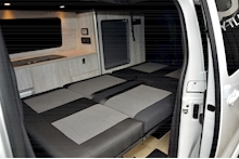 Citroen Dispatch Camper Van Camper Van + Exceptional Condition + Rear Never Used - Thumb 30
