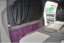 Citroen Dispatch Camper Van Camper Van + Exceptional Condition + Rear Never Used - Thumb 35