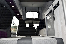Citroen Dispatch Camper Van Camper Van + Exceptional Condition + Rear Never Used - Thumb 36