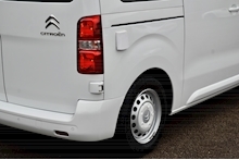 Citroen Dispatch Camper Van Camper Van + Exceptional Condition + Rear Never Used - Thumb 40