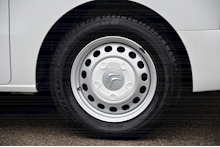 Citroen Dispatch Camper Van Camper Van + Exceptional Condition + Rear Never Used - Thumb 62