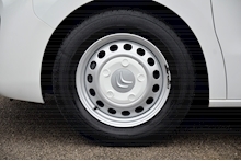 Citroen Dispatch Camper Van Camper Van + Exceptional Condition + Rear Never Used - Thumb 63