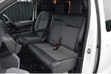 Citroen Dispatch Camper Van Camper Van + Exceptional Condition + Rear Never Used - Thumb 65