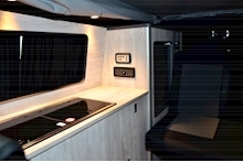 Citroen Dispatch Camper Van Camper Van + Exceptional Condition + Rear Never Used - Thumb 68