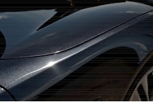 Jaguar XKR Dynamic Black Pack + Sports Exhaust - Thumb 19