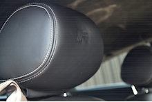 Jaguar XKR Dynamic Black Pack + Sports Exhaust - Thumb 22
