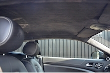 Jaguar XKR Dynamic Black Pack + Sports Exhaust - Thumb 23