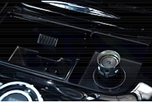 Jaguar XKR Dynamic Black Pack + Sports Exhaust - Thumb 28