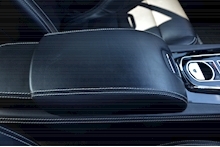 Jaguar XKR Dynamic Black Pack + Sports Exhaust - Thumb 30